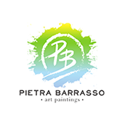 Home page Pietra Barrasso