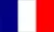 version française