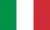 Versione in Italiano