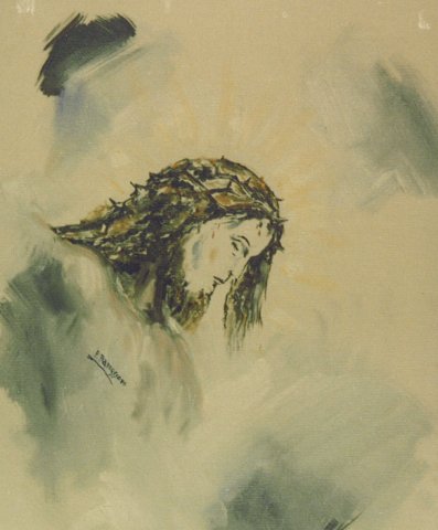 Il_Volto_di_Cristo