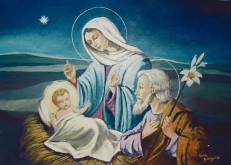 La_Sacra_Famiglia