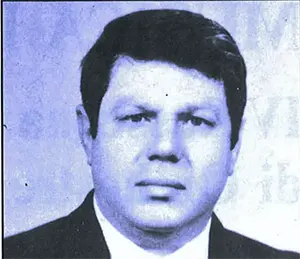 Guido Cardinale Ciccotti