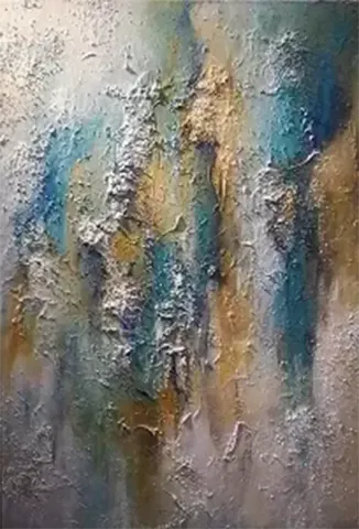 Introspezione 2