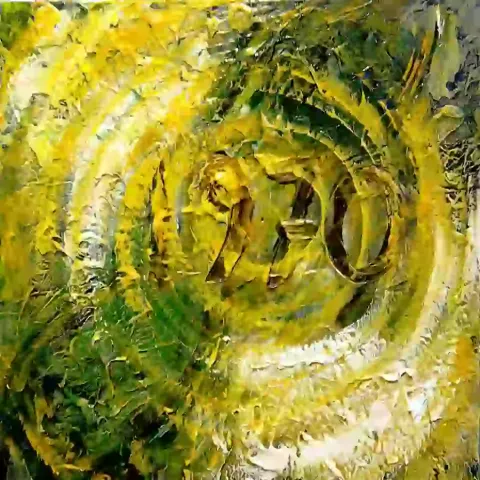 1970