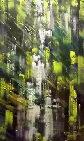 2014_anima_di_luce