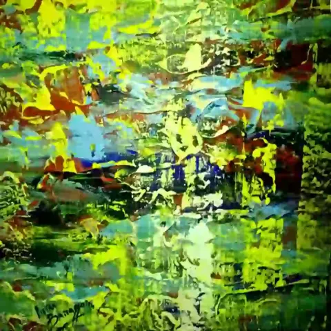 2014_cascatadiluce