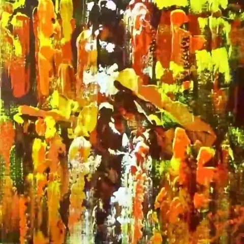2014_lucidautunno