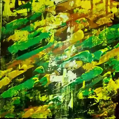 2014_rifessi
