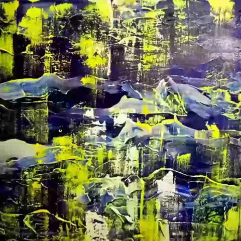 2014_riflessiblu