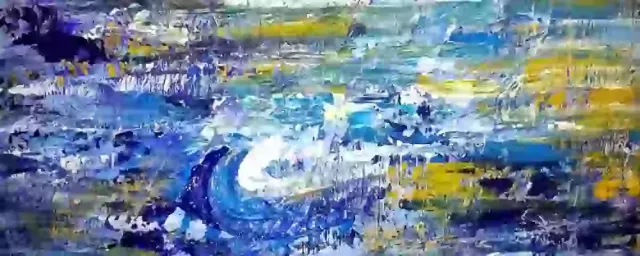 2014_vorticediluce