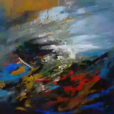 Mediterraneo