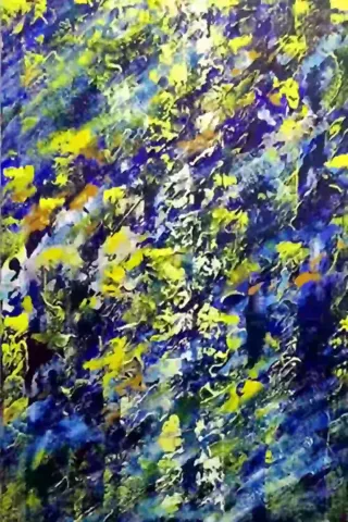 Dentro-la-luce