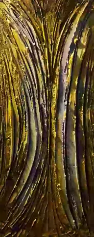 Luce_50x20_cm_2018