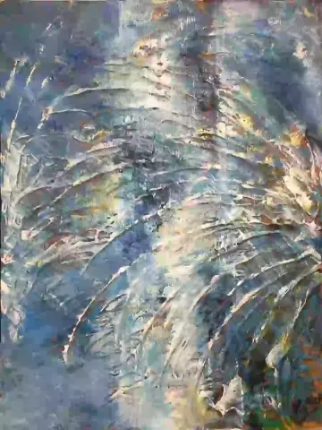 Riflessi_azzurri1