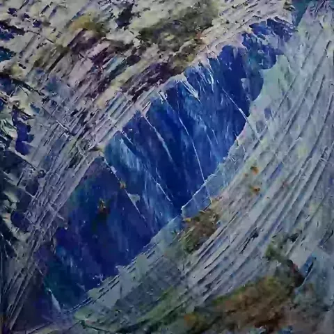Riflessi_indefiniti