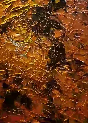 Segni_50x40_cm_2018