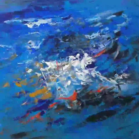 Tempesta_nel_Mediterraneo