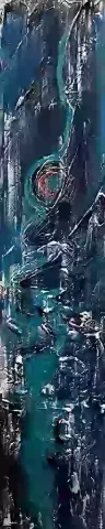 The_play_100x20