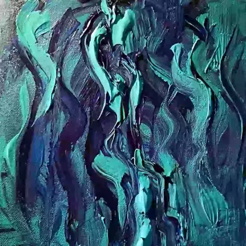 Vibrazioni