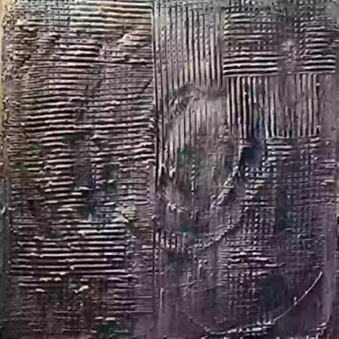 Vibrazioni_di_luce