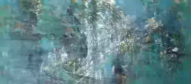 cascata