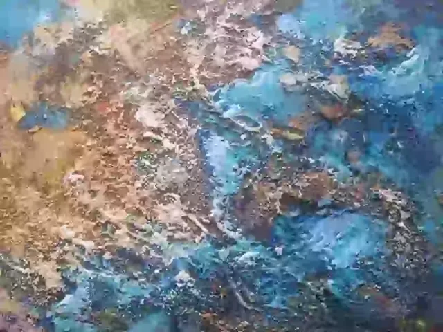crosta-terreste
