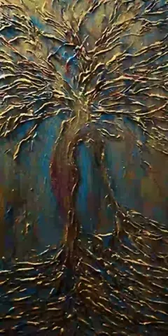 donna_-_eternit