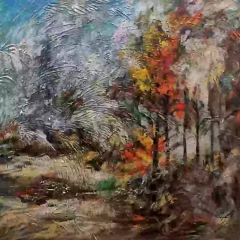 emergenza-incendi