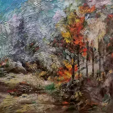 emergenza_incendi