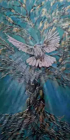 eternity