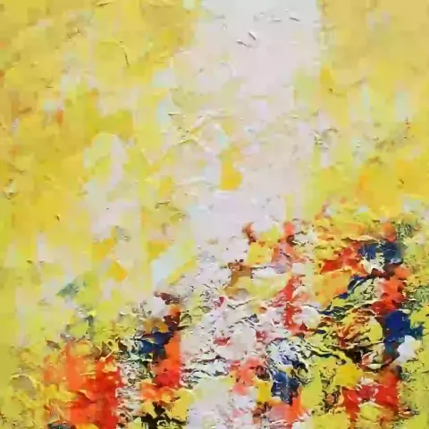 fasci_luminosi
