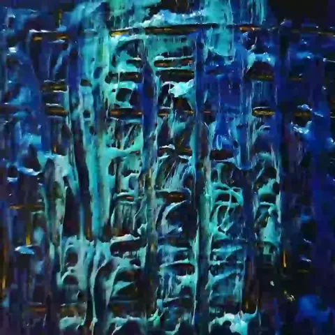 filtrazioni