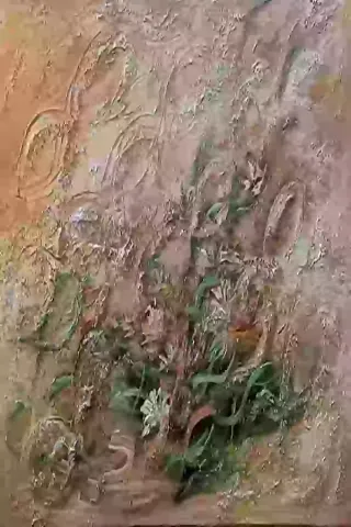 flower_infinity