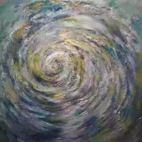 galassia
