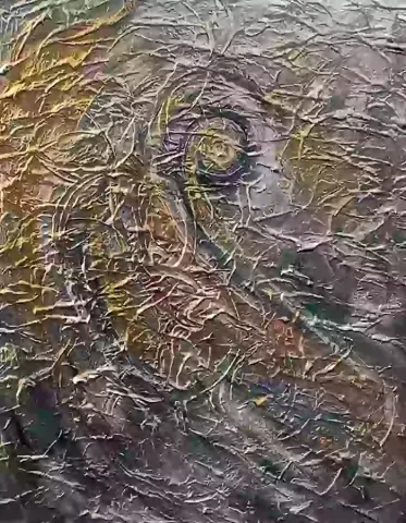 galaxy