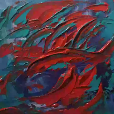infinity_1