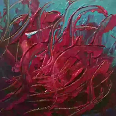 infinity_2