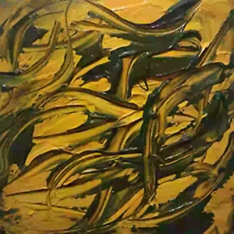 infinity_3