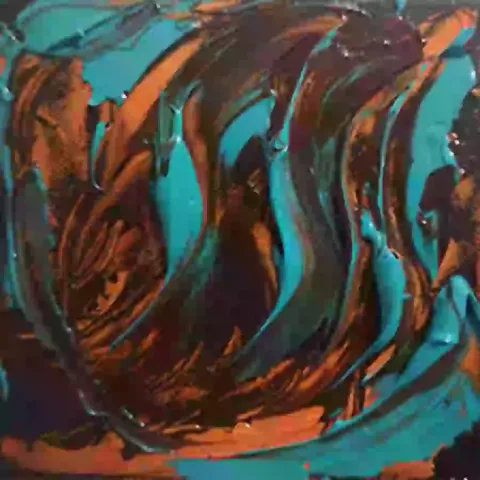 infinity_6