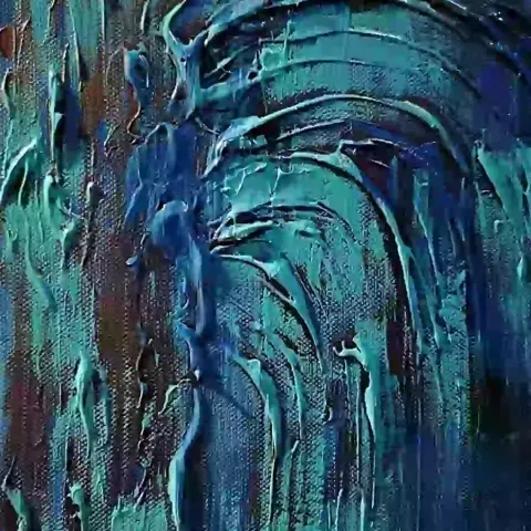 oltre_lazzurro