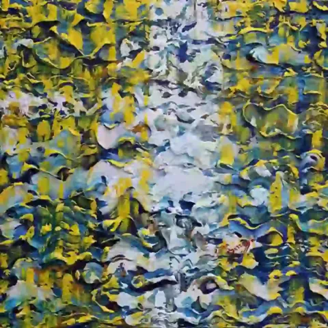 ondeluminose