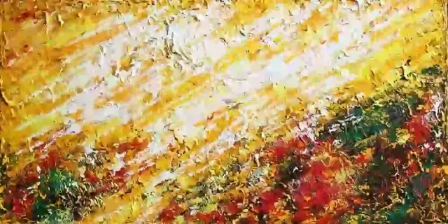 particolare_-_rosso_tramonto