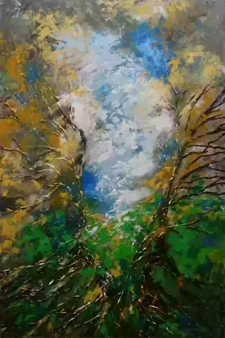 porta_di_luce
