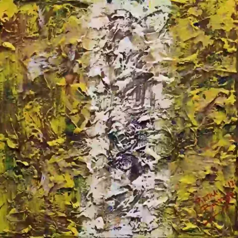 raggidautunno