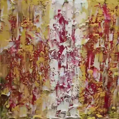 raggidiprimavera