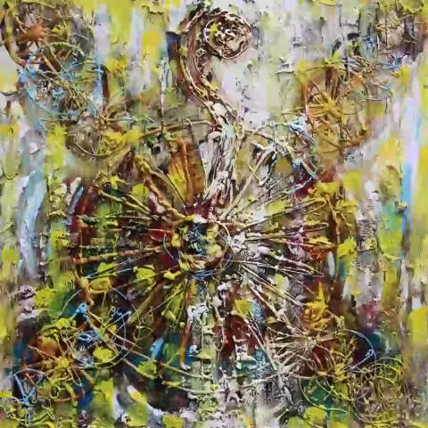 ragginelsole-ri-cicli_bicidiautore