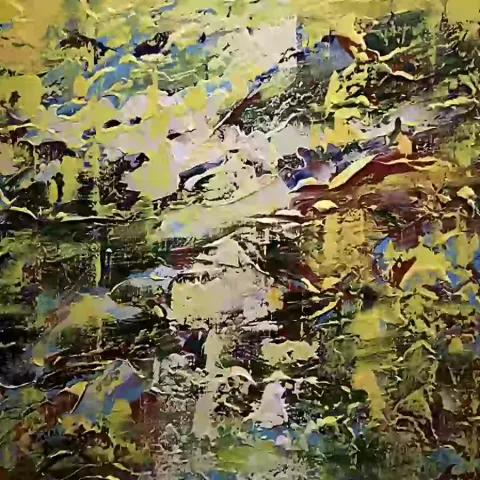 riflessi_50x50_cm_2014