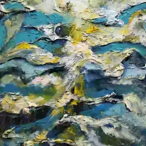 riflessi_blu