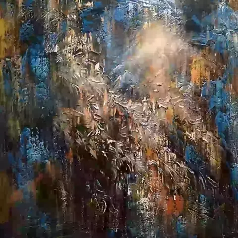 riflessi_di_luce