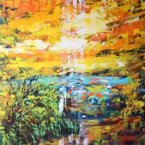 riflessialtramonto
